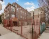 210 179th Street, New York, NY, ,Land,For Rent,179th,0,975602 210 179th Street, New York, NY, ,Land,For Rent,179th,0,975602