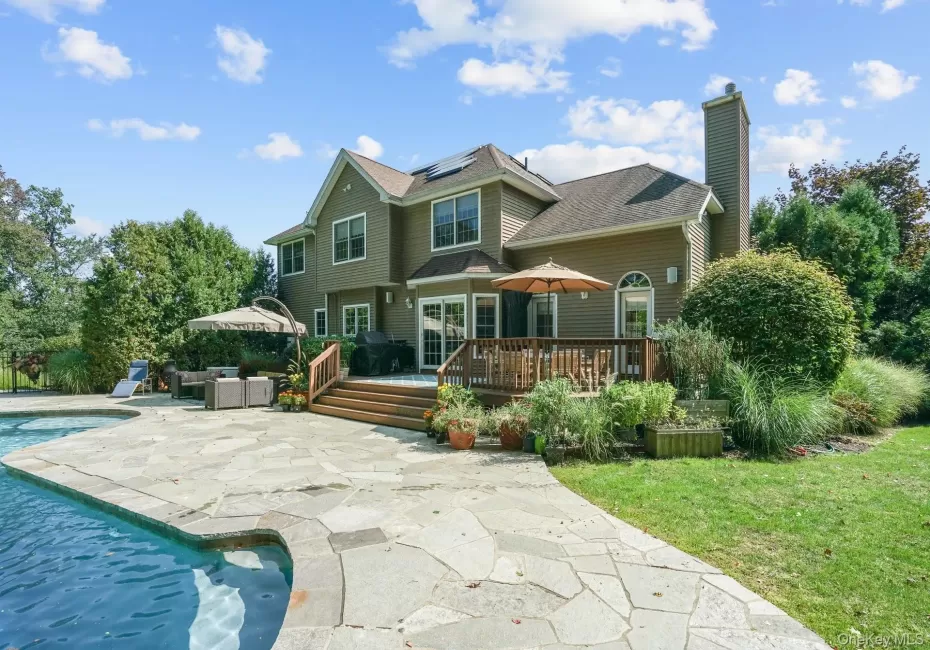 24 Charnwood Drive, Ramapo, NY, 5 Bedrooms Bedrooms, 15 Rooms Rooms,4 BathroomsBathrooms,Residential Lease,For Rent,Charnwood,0,973118 24 Charnwood Drive, Ramapo, NY, 5 Bedrooms Bedrooms, 15 Rooms Rooms,4 BathroomsBathrooms,Residential Lease,For Rent,Charnwood,0,973118