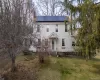 26 Bloody Hill Road, Taghkanic, NY, 4 Bedrooms Bedrooms, 8 Rooms Rooms,2 BathroomsBathrooms,Residential,For Rent,Bloody Hill,0,972121 26 Bloody Hill Road, Taghkanic, NY, 4 Bedrooms Bedrooms, 8 Rooms Rooms,2 BathroomsBathrooms,Residential,For Rent,Bloody Hill,0,972121