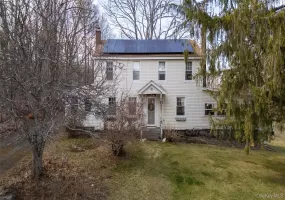 26 Bloody Hill Road, Taghkanic, NY, 4 Bedrooms Bedrooms, 8 Rooms Rooms,2 BathroomsBathrooms,Residential,For Rent,Bloody Hill,0,972121 26 Bloody Hill Road, Taghkanic, NY, 4 Bedrooms Bedrooms, 8 Rooms Rooms,2 BathroomsBathrooms,Residential,For Rent,Bloody Hill,0,972121