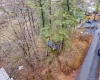 56 South Drive, Ulster, NY, 1 Bedroom Bedrooms, 4 Rooms Rooms,1 BathroomBathrooms,Residential,For Rent,South,0,945933 56 South Drive, Ulster, NY, 1 Bedroom Bedrooms, 4 Rooms Rooms,1 BathroomBathrooms,Residential,For Rent,South,0,945933