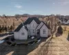 56 Autumn Chase Drive, East Fishkill, NY, 4 Bedrooms Bedrooms, 15 Rooms Rooms,4 BathroomsBathrooms,Residential,For Rent,Autumn Chase,0,969507 56 Autumn Chase Drive, East Fishkill, NY, 4 Bedrooms Bedrooms, 15 Rooms Rooms,4 BathroomsBathrooms,Residential,For Rent,Autumn Chase,0,969507