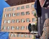 103-25 68th Avenue, New York, NY, 3 Rooms Rooms,1 BathroomBathrooms,Residential,For Rent,68th,0,974604 103-25 68th Avenue, New York, NY, 3 Rooms Rooms,1 BathroomBathrooms,Residential,For Rent,68th,0,974604