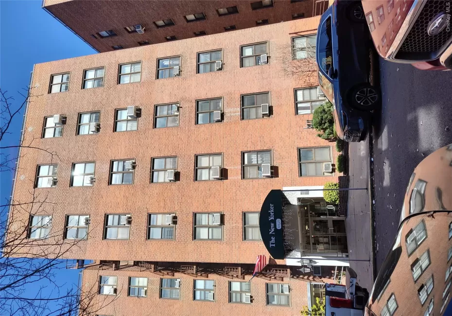 103-25 68th Avenue, New York, NY, 3 Rooms Rooms,1 BathroomBathrooms,Residential,For Rent,68th,0,974604 103-25 68th Avenue, New York, NY, 3 Rooms Rooms,1 BathroomBathrooms,Residential,For Rent,68th,0,974604