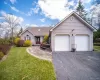 2 Douglas Street, Thompson, NY, 3 Bedrooms Bedrooms, 6 Rooms Rooms,2 BathroomsBathrooms,Residential,For Rent,Douglas,0,985714 2 Douglas Street, Thompson, NY, 3 Bedrooms Bedrooms, 6 Rooms Rooms,2 BathroomsBathrooms,Residential,For Rent,Douglas,0,985714