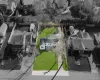 20 Willyn Road, Brookhaven, NY, 2 Bedrooms Bedrooms, 5 Rooms Rooms,1 BathroomBathrooms,Residential,For Rent,Willyn,0,975686 20 Willyn Road, Brookhaven, NY, 2 Bedrooms Bedrooms, 5 Rooms Rooms,1 BathroomBathrooms,Residential,For Rent,Willyn,0,975686