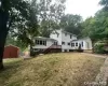 62 Deer Trail, Warwick (town), NY, 3 Bedrooms Bedrooms, 8 Rooms Rooms,2 BathroomsBathrooms,Residential,For Rent,Deer,0,985256 62 Deer Trail, Warwick (town), NY, 3 Bedrooms Bedrooms, 8 Rooms Rooms,2 BathroomsBathrooms,Residential,For Rent,Deer,0,985256