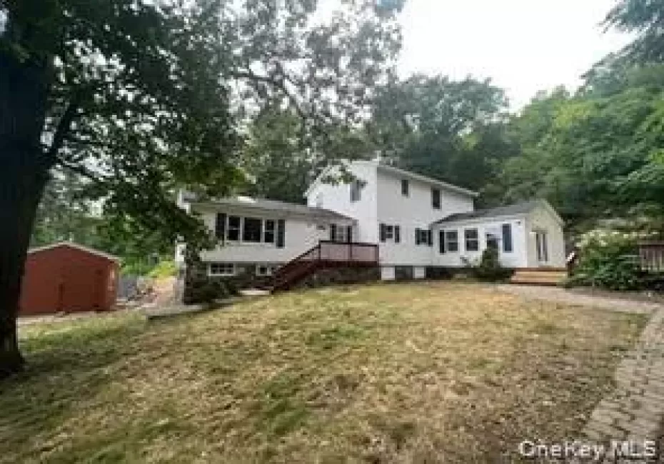 62 Deer Trail, Warwick (town), NY, 3 Bedrooms Bedrooms, 8 Rooms Rooms,2 BathroomsBathrooms,Residential,For Rent,Deer,0,985256 62 Deer Trail, Warwick (town), NY, 3 Bedrooms Bedrooms, 8 Rooms Rooms,2 BathroomsBathrooms,Residential,For Rent,Deer,0,985256