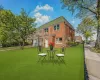 8459 Goldington Court, New York, NY, 4 Bedrooms Bedrooms, 7 Rooms Rooms,3 BathroomsBathrooms,Residential,For Rent,Goldington,0,971186 8459 Goldington Court, New York, NY, 4 Bedrooms Bedrooms, 7 Rooms Rooms,3 BathroomsBathrooms,Residential,For Rent,Goldington,0,971186