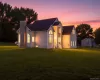 107 Breeze Hill Road, Wawayanda, NY, 3 Bedrooms Bedrooms, 9 Rooms Rooms,2 BathroomsBathrooms,Residential,For Rent,Breeze Hill,0,978541 107 Breeze Hill Road, Wawayanda, NY, 3 Bedrooms Bedrooms, 9 Rooms Rooms,2 BathroomsBathrooms,Residential,For Rent,Breeze Hill,0,978541