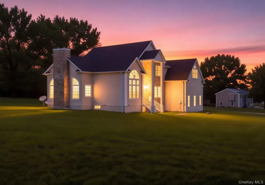 107 Breeze Hill Road, Wawayanda, NY, 3 Bedrooms Bedrooms, 9 Rooms Rooms,2 BathroomsBathrooms,Residential,For Rent,Breeze Hill,0,978541 107 Breeze Hill Road, Wawayanda, NY, 3 Bedrooms Bedrooms, 9 Rooms Rooms,2 BathroomsBathrooms,Residential,For Rent,Breeze Hill,0,978541