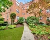320 S Broadway, Greenburgh, NY, 1 Bedroom Bedrooms, 3 Rooms Rooms,1 BathroomBathrooms,Residential Lease,For Rent,S Broadway,0,980361 320 S Broadway, Greenburgh, NY, 1 Bedroom Bedrooms, 3 Rooms Rooms,1 BathroomBathrooms,Residential Lease,For Rent,S Broadway,0,980361