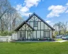 71 Crystal Rock Court, Brookhaven, NY, 3 Bedrooms Bedrooms, 8 Rooms Rooms,2 BathroomsBathrooms,Residential,For Rent,Crystal Rock,0,991165 71 Crystal Rock Court, Brookhaven, NY, 3 Bedrooms Bedrooms, 8 Rooms Rooms,2 BathroomsBathrooms,Residential,For Rent,Crystal Rock,0,991165
