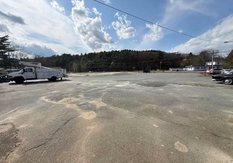 188 Main Street, Wawarsing, NY, ,Land,For Rent,Main,0,KEY988916 188 Main Street, Wawarsing, NY, ,Land,For Rent,Main,0,KEY988916