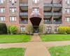 175 Archer Street, Hempstead, NY, 1 Bedroom Bedrooms, 3 Rooms Rooms,1 BathroomBathrooms,Residential,For Rent,Archer Street,0,993353 175 Archer Street, Hempstead, NY, 1 Bedroom Bedrooms, 3 Rooms Rooms,1 BathroomBathrooms,Residential,For Rent,Archer Street,0,993353