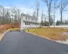 2685 Gregory Street, Yorktown, NY, 4 Bedrooms Bedrooms, 8 Rooms Rooms,2 BathroomsBathrooms,Residential,For Rent,Gregory,0,962354 2685 Gregory Street, Yorktown, NY, 4 Bedrooms Bedrooms, 8 Rooms Rooms,2 BathroomsBathrooms,Residential,For Rent,Gregory,0,962354