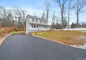 2685 Gregory Street, Yorktown, NY, 4 Bedrooms Bedrooms, 8 Rooms Rooms,2 BathroomsBathrooms,Residential,For Rent,Gregory,0,962354 2685 Gregory Street, Yorktown, NY, 4 Bedrooms Bedrooms, 8 Rooms Rooms,2 BathroomsBathrooms,Residential,For Rent,Gregory,0,962354