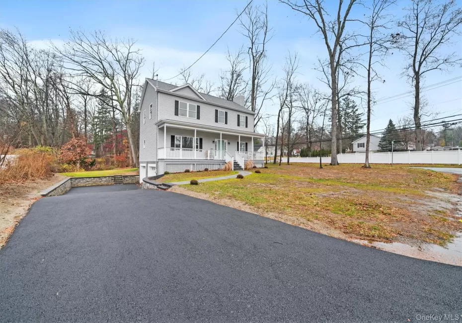 2685 Gregory Street, Yorktown, NY, 4 Bedrooms Bedrooms, 8 Rooms Rooms,2 BathroomsBathrooms,Residential,For Rent,Gregory,0,962354 2685 Gregory Street, Yorktown, NY, 4 Bedrooms Bedrooms, 8 Rooms Rooms,2 BathroomsBathrooms,Residential,For Rent,Gregory,0,962354