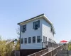 449 Dehnhoff Walk, Islip, NY, 4 Bedrooms Bedrooms, 7 Rooms Rooms,2 BathroomsBathrooms,Residential,For Rent,Dehnhoff,0,988424 449 Dehnhoff Walk, Islip, NY, 4 Bedrooms Bedrooms, 7 Rooms Rooms,2 BathroomsBathrooms,Residential,For Rent,Dehnhoff,0,988424