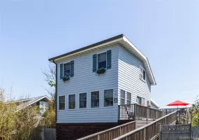 449 Dehnhoff Walk, Islip, NY, 4 Bedrooms Bedrooms, 7 Rooms Rooms,2 BathroomsBathrooms,Residential,For Rent,Dehnhoff,0,988424 449 Dehnhoff Walk, Islip, NY, 4 Bedrooms Bedrooms, 7 Rooms Rooms,2 BathroomsBathrooms,Residential,For Rent,Dehnhoff,0,988424