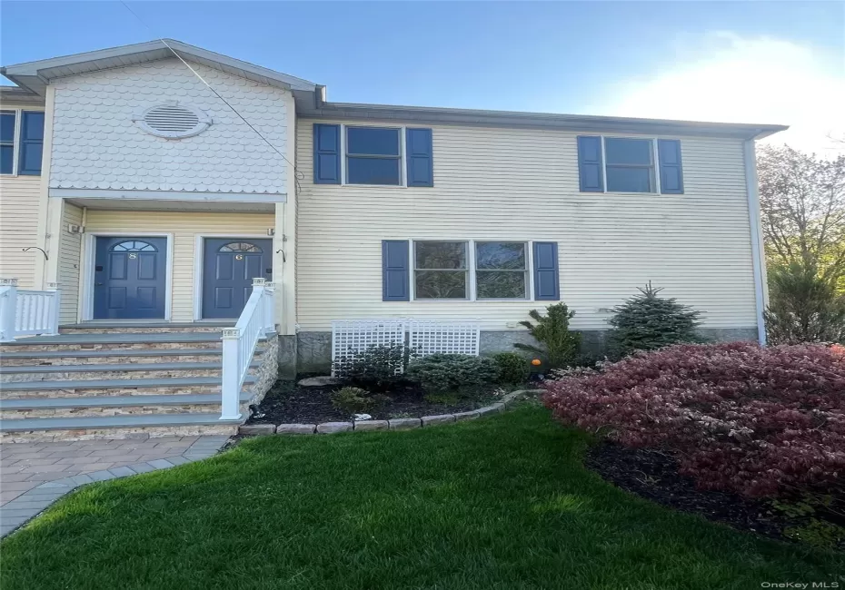 8 Marion Avenue, Harrison, NY, 3 Bedrooms Bedrooms, 8 Rooms Rooms,2 BathroomsBathrooms,Residential Lease,For Rent,Marion,0,988295 8 Marion Avenue, Harrison, NY, 3 Bedrooms Bedrooms, 8 Rooms Rooms,2 BathroomsBathrooms,Residential Lease,For Rent,Marion,0,988295