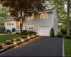 29 Bennett Avenue, Huntington, NY, 3 Bedrooms Bedrooms, 6 Rooms Rooms,2 BathroomsBathrooms,Residential,For Rent,Bennett,0,998074 29 Bennett Avenue, Huntington, NY, 3 Bedrooms Bedrooms, 6 Rooms Rooms,2 BathroomsBathrooms,Residential,For Rent,Bennett,0,998074