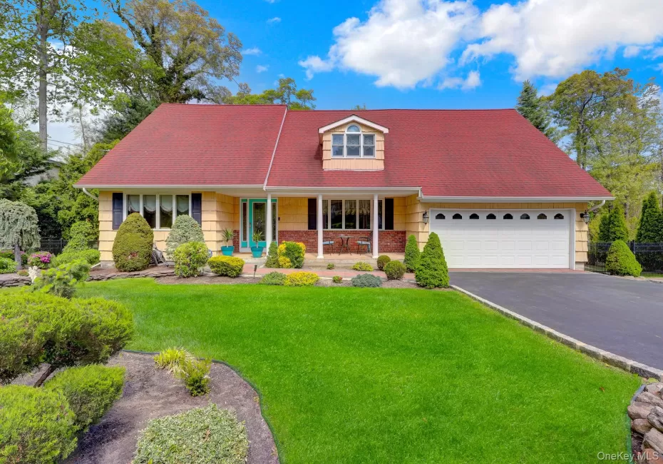 5 Merlin Lane, Brookhaven, NY, 4 Bedrooms Bedrooms, 9 Rooms Rooms,2 BathroomsBathrooms,Residential,For Rent,Merlin,0,999948 5 Merlin Lane, Brookhaven, NY, 4 Bedrooms Bedrooms, 9 Rooms Rooms,2 BathroomsBathrooms,Residential,For Rent,Merlin,0,999948