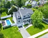 Welcome to 55 Hawley Avenue Welcome to 55 Hawley Avenue