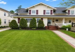 18 Elizabeth Court, Hempstead, NY, 3 Bedrooms Bedrooms, 8 Rooms Rooms,2 BathroomsBathrooms,Residential,For Rent,Elizabeth,0,1007990 18 Elizabeth Court, Hempstead, NY, 3 Bedrooms Bedrooms, 8 Rooms Rooms,2 BathroomsBathrooms,Residential,For Rent,Elizabeth,0,1007990