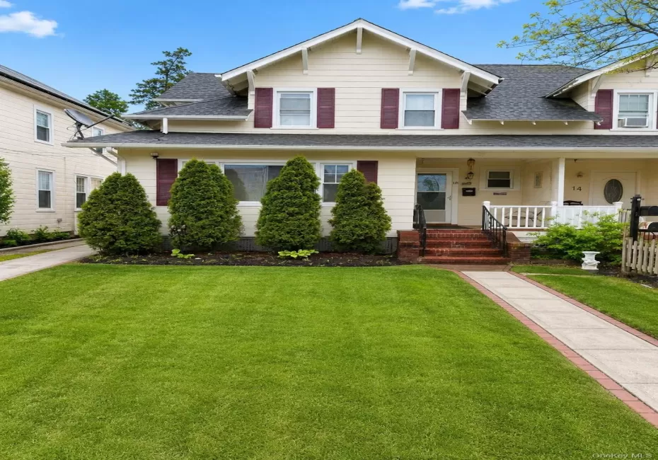 18 Elizabeth Court, Hempstead, NY, 3 Bedrooms Bedrooms, 8 Rooms Rooms,2 BathroomsBathrooms,Residential,For Rent,Elizabeth,0,1007990 18 Elizabeth Court, Hempstead, NY, 3 Bedrooms Bedrooms, 8 Rooms Rooms,2 BathroomsBathrooms,Residential,For Rent,Elizabeth,0,1007990