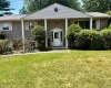 24 Ann Boulevard, Ramapo, NY, 4 Bedrooms Bedrooms, 11 Rooms Rooms,2 BathroomsBathrooms,Residential,For Rent,Ann,0,1007563 24 Ann Boulevard, Ramapo, NY, 4 Bedrooms Bedrooms, 11 Rooms Rooms,2 BathroomsBathrooms,Residential,For Rent,Ann,0,1007563