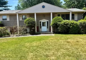24 Ann Boulevard, Ramapo, NY, 4 Bedrooms Bedrooms, 11 Rooms Rooms,2 BathroomsBathrooms,Residential,For Rent,Ann,0,1007563 24 Ann Boulevard, Ramapo, NY, 4 Bedrooms Bedrooms, 11 Rooms Rooms,2 BathroomsBathrooms,Residential,For Rent,Ann,0,1007563