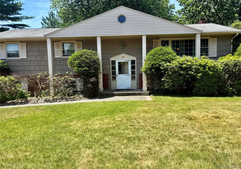 24 Ann Boulevard, Ramapo, NY, 4 Bedrooms Bedrooms, 11 Rooms Rooms,2 BathroomsBathrooms,Residential,For Rent,Ann,0,1007563 24 Ann Boulevard, Ramapo, NY, 4 Bedrooms Bedrooms, 11 Rooms Rooms,2 BathroomsBathrooms,Residential,For Rent,Ann,0,1007563