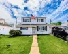 4236 Clarissa Road, Oyster Bay, NY, 4 Bedrooms Bedrooms, 7 Rooms Rooms,2 BathroomsBathrooms,Residential,For Rent,Clarissa,0,1006275 4236 Clarissa Road, Oyster Bay, NY, 4 Bedrooms Bedrooms, 7 Rooms Rooms,2 BathroomsBathrooms,Residential,For Rent,Clarissa,0,1006275