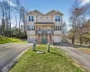 4 Deerfield Court, Thompson, NY, 3 Bedrooms Bedrooms, 9 Rooms Rooms,2 BathroomsBathrooms,Residential,For Rent,Deerfield,0,1007291 4 Deerfield Court, Thompson, NY, 3 Bedrooms Bedrooms, 9 Rooms Rooms,2 BathroomsBathrooms,Residential,For Rent,Deerfield,0,1007291