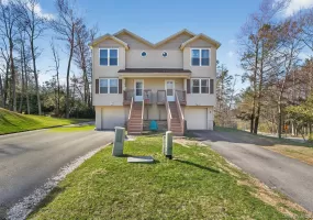 4 Deerfield Court, Thompson, NY, 3 Bedrooms Bedrooms, 9 Rooms Rooms,2 BathroomsBathrooms,Residential,For Rent,Deerfield,0,1007291 4 Deerfield Court, Thompson, NY, 3 Bedrooms Bedrooms, 9 Rooms Rooms,2 BathroomsBathrooms,Residential,For Rent,Deerfield,0,1007291