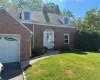 10 Ridge Road, North Hempstead, NY, 3 Bedrooms Bedrooms, 7 Rooms Rooms,1 BathroomBathrooms,Residential Lease,For Rent,Ridge,0,1008011 10 Ridge Road, North Hempstead, NY, 3 Bedrooms Bedrooms, 7 Rooms Rooms,1 BathroomBathrooms,Residential Lease,For Rent,Ridge,0,1008011