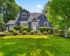 10 Edsall Avenue, Clarkstown, NY, 5 Bedrooms Bedrooms, 12 Rooms Rooms,2 BathroomsBathrooms,Residential,For Rent,Edsall,0,1007374 10 Edsall Avenue, Clarkstown, NY, 5 Bedrooms Bedrooms, 12 Rooms Rooms,2 BathroomsBathrooms,Residential,For Rent,Edsall,0,1007374
