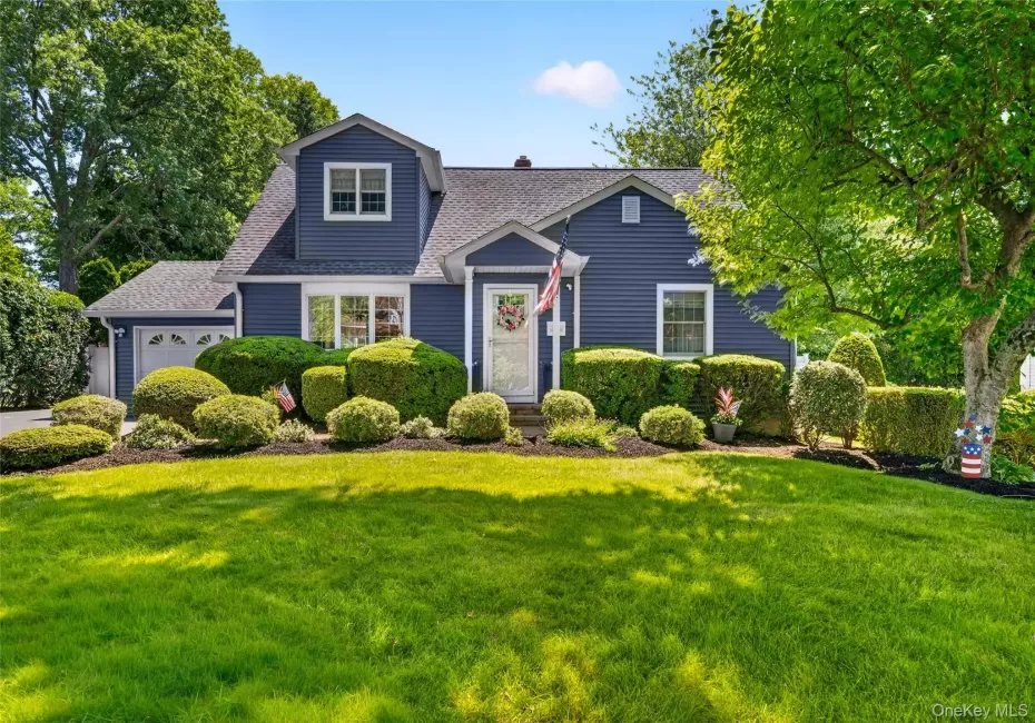 10 Edsall Avenue, Clarkstown, NY, 5 Bedrooms Bedrooms, 12 Rooms Rooms,2 BathroomsBathrooms,Residential,For Rent,Edsall,0,1007374 10 Edsall Avenue, Clarkstown, NY, 5 Bedrooms Bedrooms, 12 Rooms Rooms,2 BathroomsBathrooms,Residential,For Rent,Edsall,0,1007374