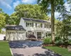 65 Shoreham Drive, Huntington, NY, 4 Bedrooms Bedrooms, 10 Rooms Rooms,3 BathroomsBathrooms,Residential,For Rent,Shoreham,0,1007737 65 Shoreham Drive, Huntington, NY, 4 Bedrooms Bedrooms, 10 Rooms Rooms,3 BathroomsBathrooms,Residential,For Rent,Shoreham,0,1007737