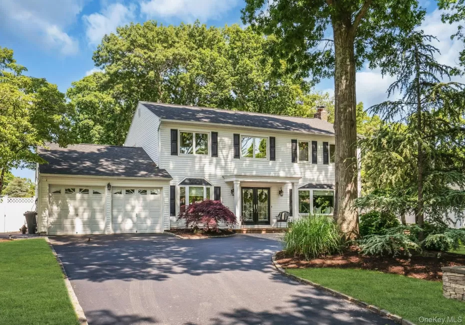 65 Shoreham Drive, Huntington, NY, 4 Bedrooms Bedrooms, 10 Rooms Rooms,3 BathroomsBathrooms,Residential,For Rent,Shoreham,0,1007737 65 Shoreham Drive, Huntington, NY, 4 Bedrooms Bedrooms, 10 Rooms Rooms,3 BathroomsBathrooms,Residential,For Rent,Shoreham,0,1007737