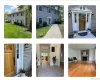 154 Beverly Road, Mount Kisco, NY, 4 Bedrooms Bedrooms, 8 Rooms Rooms,2 BathroomsBathrooms,Residential Lease,For Rent,Beverly,0,1008676 154 Beverly Road, Mount Kisco, NY, 4 Bedrooms Bedrooms, 8 Rooms Rooms,2 BathroomsBathrooms,Residential Lease,For Rent,Beverly,0,1008676
