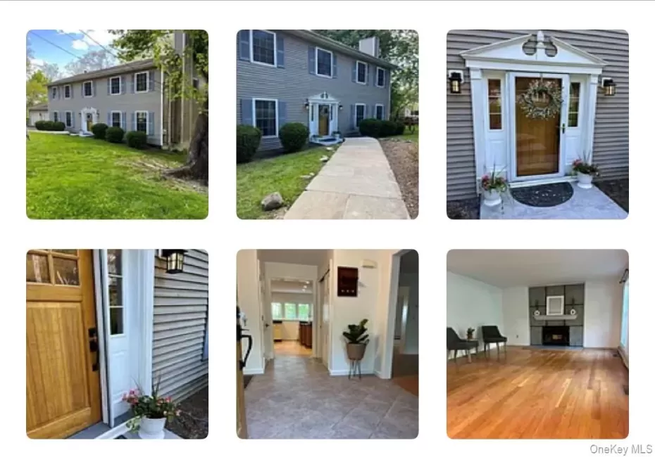 154 Beverly Road, Mount Kisco, NY, 4 Bedrooms Bedrooms, 8 Rooms Rooms,2 BathroomsBathrooms,Residential Lease,For Rent,Beverly,0,1008676 154 Beverly Road, Mount Kisco, NY, 4 Bedrooms Bedrooms, 8 Rooms Rooms,2 BathroomsBathrooms,Residential Lease,For Rent,Beverly,0,1008676