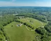 364 Hardscrabble Road, North Salem, NY, 5 Bedrooms Bedrooms, 14 Rooms Rooms,5 BathroomsBathrooms,Residential,For Rent,Hardscrabble,0,1008597 364 Hardscrabble Road, North Salem, NY, 5 Bedrooms Bedrooms, 14 Rooms Rooms,5 BathroomsBathrooms,Residential,For Rent,Hardscrabble,0,1008597