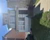 9314 242nd Street, New York, NY, 4 Bedrooms Bedrooms, 8 Rooms Rooms,1 BathroomBathrooms,Residential Lease,For Rent,242nd,0,1008550 9314 242nd Street, New York, NY, 4 Bedrooms Bedrooms, 8 Rooms Rooms,1 BathroomBathrooms,Residential Lease,For Rent,242nd,0,1008550