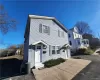 174 Clinton Street, Montgomery, NY, 1 Bedroom Bedrooms, 5 Rooms Rooms,1 BathroomBathrooms,Residential Lease,For Rent,Clinton,0,1003037 174 Clinton Street, Montgomery, NY, 1 Bedroom Bedrooms, 5 Rooms Rooms,1 BathroomBathrooms,Residential Lease,For Rent,Clinton,0,1003037
