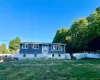 37 California Drive, Middletown, NY, 4 Bedrooms Bedrooms, 12 Rooms Rooms,2 BathroomsBathrooms,Residential,For Rent,California,0,1008642 37 California Drive, Middletown, NY, 4 Bedrooms Bedrooms, 12 Rooms Rooms,2 BathroomsBathrooms,Residential,For Rent,California,0,1008642