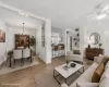 25 Rockledge Avenue, White Plains, NY, 1 Bedroom Bedrooms, 5 Rooms Rooms,1 BathroomBathrooms,Residential,For Rent,Rockledge,0,1007028 25 Rockledge Avenue, White Plains, NY, 1 Bedroom Bedrooms, 5 Rooms Rooms,1 BathroomBathrooms,Residential,For Rent,Rockledge,0,1007028