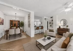25 Rockledge Avenue, White Plains, NY, 1 Bedroom Bedrooms, 5 Rooms Rooms,1 BathroomBathrooms,Residential,For Rent,Rockledge,0,1007028 25 Rockledge Avenue, White Plains, NY, 1 Bedroom Bedrooms, 5 Rooms Rooms,1 BathroomBathrooms,Residential,For Rent,Rockledge,0,1007028