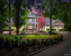 98 Cliff Road, Brookhaven, NY, 5 Bedrooms Bedrooms, 14 Rooms Rooms,7 BathroomsBathrooms,Residential,For Rent,Cliff,0,1004985 98 Cliff Road, Brookhaven, NY, 5 Bedrooms Bedrooms, 14 Rooms Rooms,7 BathroomsBathrooms,Residential,For Rent,Cliff,0,1004985